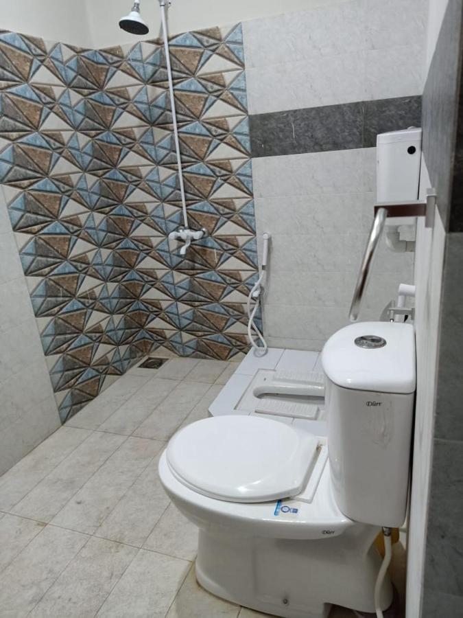 Diplomat Inn Карачи Экстерьер фото