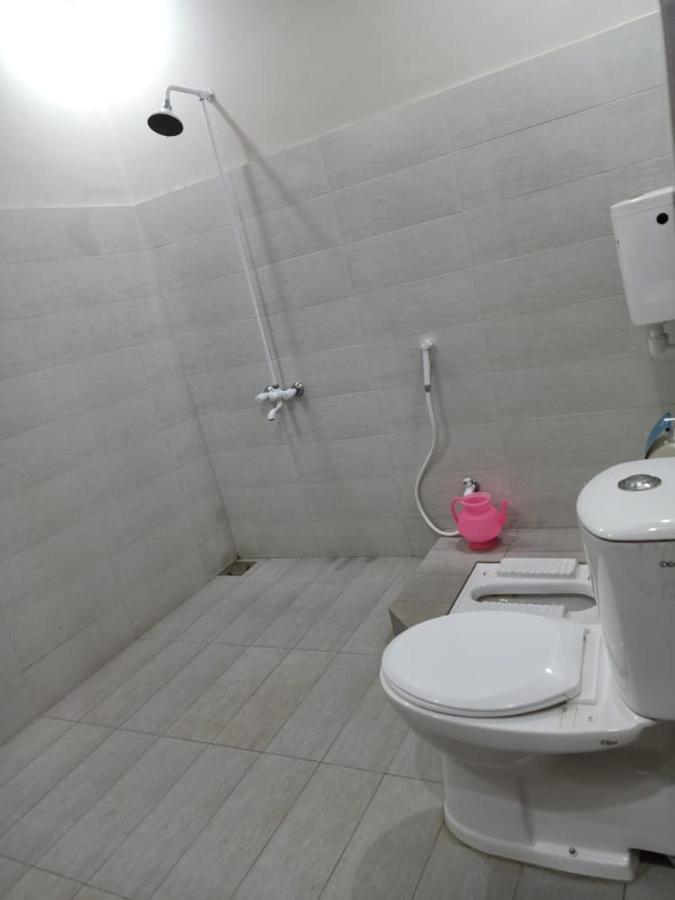 Diplomat Inn Карачи Экстерьер фото